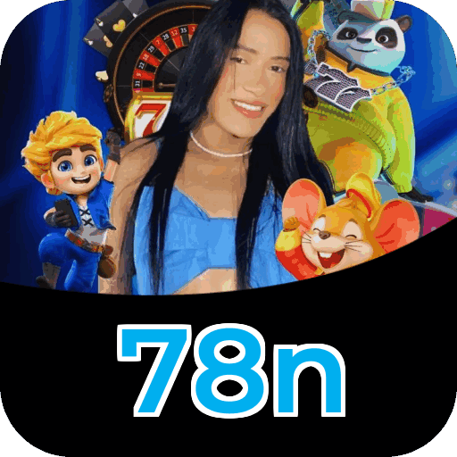 Catálogo slots 78n mostrando top jogos Gates Olympus Sweet Bonanza Fortune Tiger Big Bass volatilidade RTP