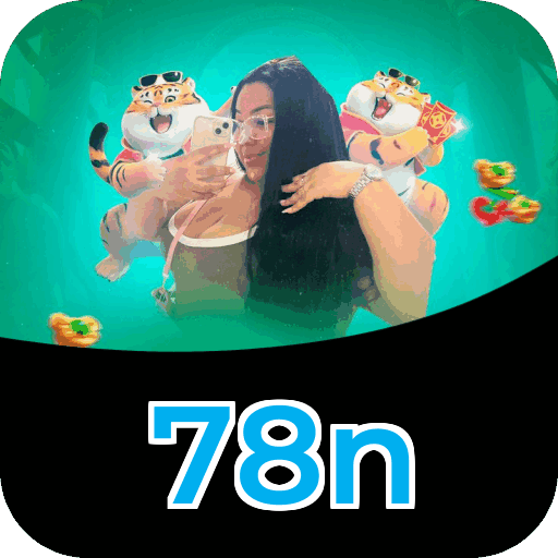 Tabela completa programa VIP 78n mostrando 5 níveis Bronze Silver Gold Platinum Diamond requisitos benefícios cashback