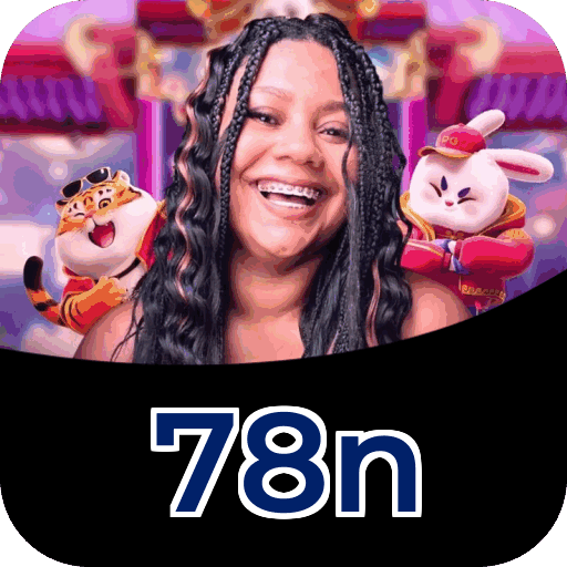 Central de downloads 255bet mostrando aplicativos disponíveis para iOS Android Windows Mac e versão web