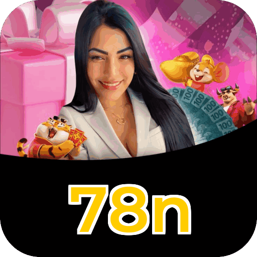 Hall da fama ganhadores 78n mostrando top 10 maiores prêmios jackpots verificados nomes jogos valores