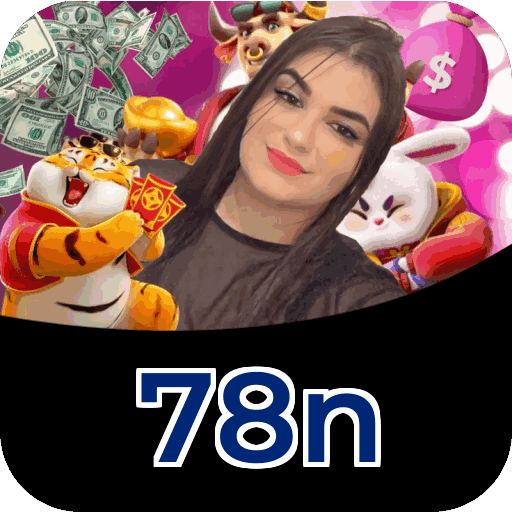 Interface apostas esportivas 78n mostrando odds ao vivo, cash out e transmissão de jogos